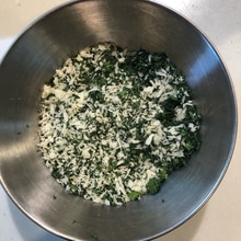 たまには洋風で つばすの香草パン粉焼き レシピ 作り方 By Apricotcream 楽天レシピ たまには洋風で つばすの香草パン粉焼き レシピ 作り方 By Apricotcream 楽天レシピ